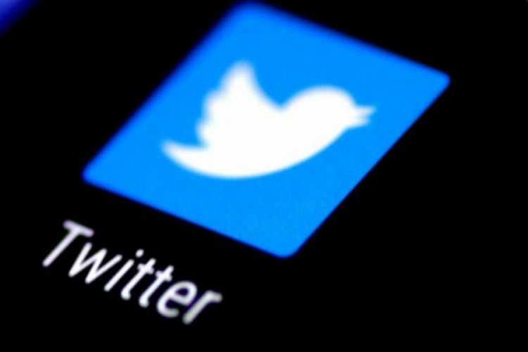 Suudi Arabistan merkezli 88 bin Twitter hesabı kapatıldı
