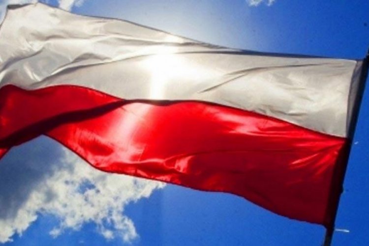 Polonya'da tartışmalara neden olan yasa kabul edildi