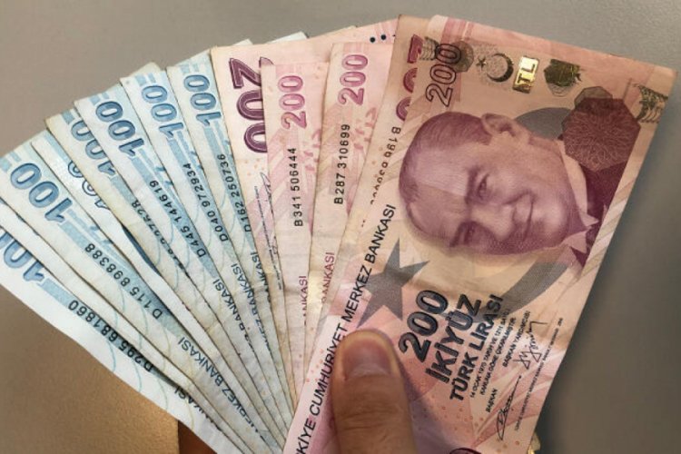 İmar barışından 7,5 milyon bağımsız birim faydalandı
