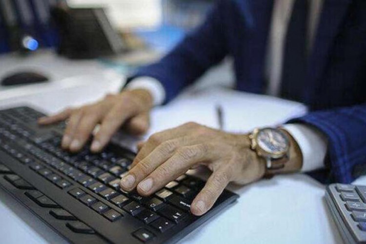 Yılbaşından itibaren zorunlu hale gelecek