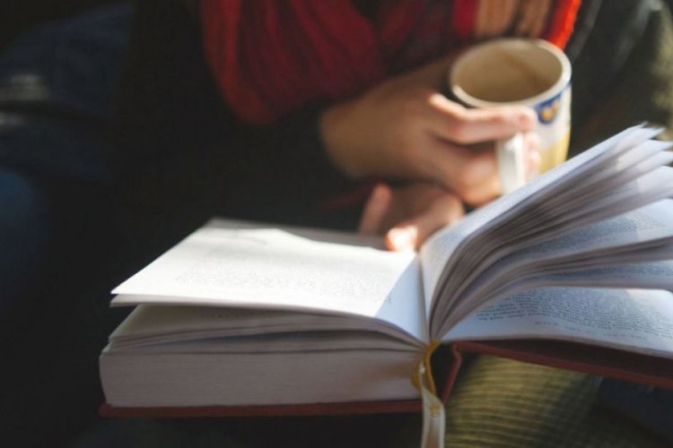 D&uuml;nyada en &ccedil;ok bilimsel makale &uuml;reten &uuml;lke &Ccedil;in oldu