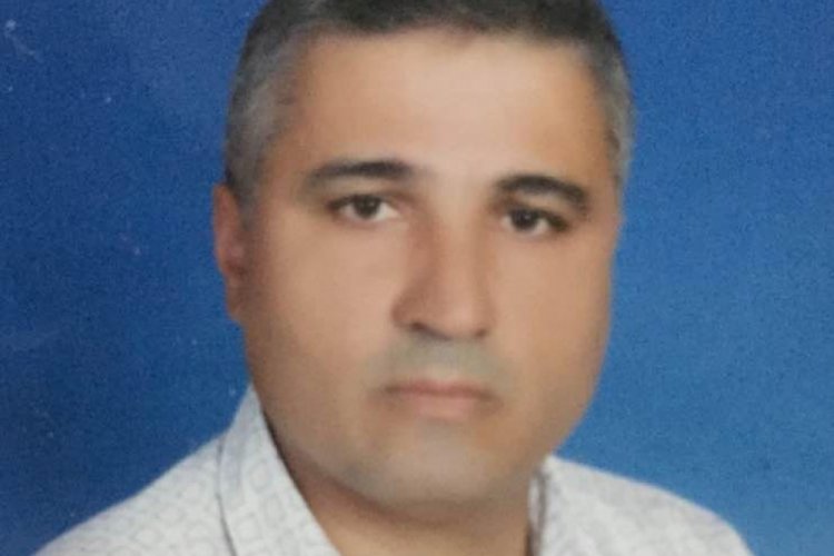 Ağa&ccedil; budadığı makine &ouml;l&uuml;m&uuml;ne sebep oldu