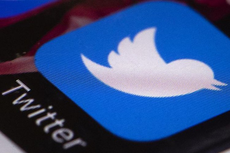 100 bine yakın sahte propaganda hesabı kapatıldı