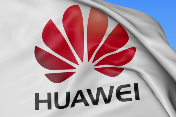 Huawei P40 Pro, 10x optik zoom &ouml;zelliğine sahip