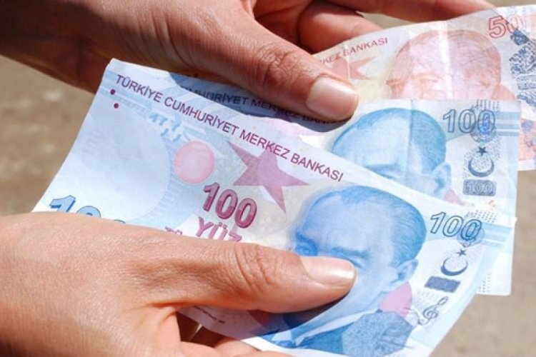 TİSK'ten flaş asgari &uuml;cret a&ccedil;ıklaması!