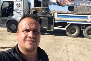 Babası tarafından vurulan diğer oğul da hayatını kaybetti