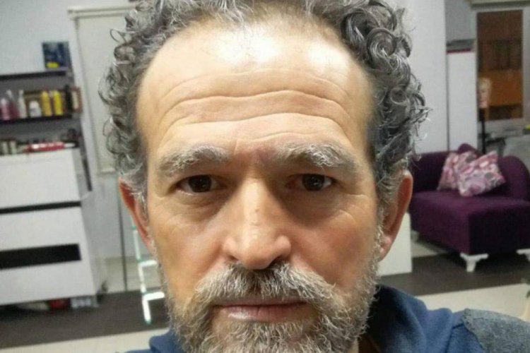'Jandarma' yalanıyla dolandırıcılığa 2 tutuklama