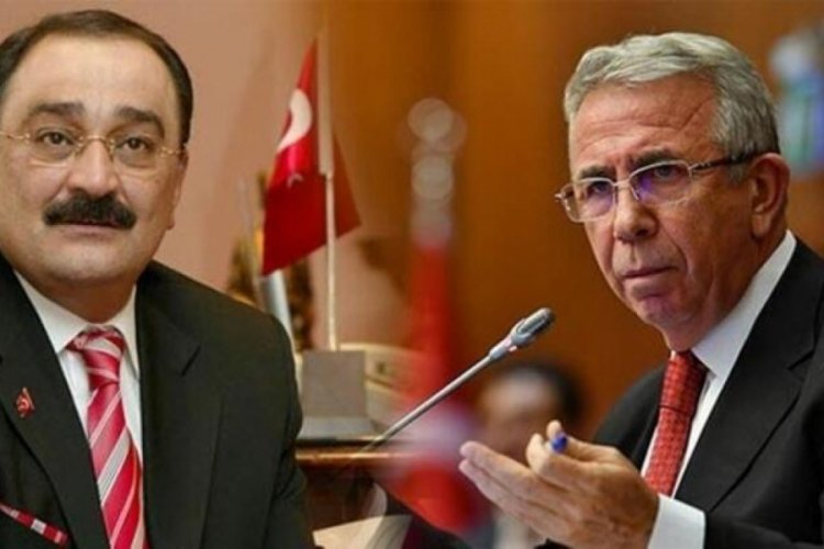 Sinan Ayg&uuml;n hakkında flaş gelişme