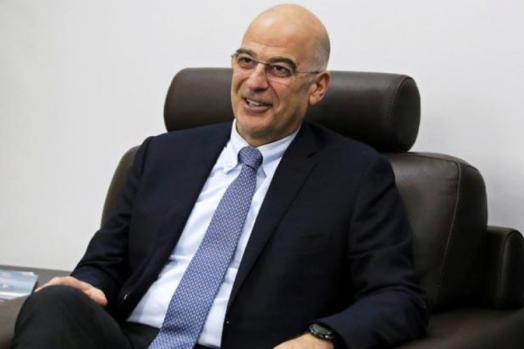 Libya'dan 'skandal g&ouml;r&uuml;şme' i&ccedil;in sert a&ccedil;ıklama: A&ccedil;ık şekilde ihlaldir