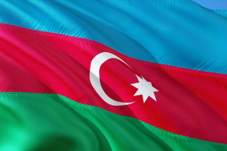 Azerbaycan'da yerel se&ccedil;imler yapılıyor