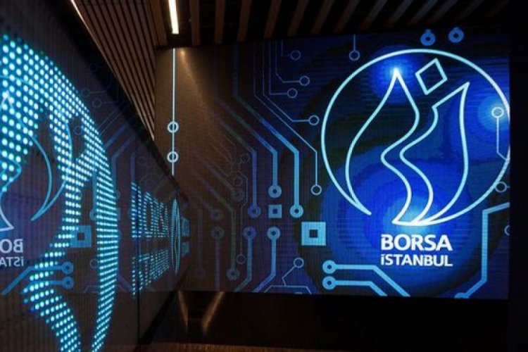 3 hisse i&ccedil;in br&uuml;t takas kararı