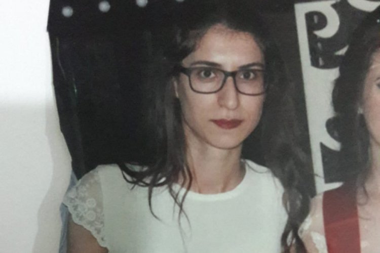 Bursa'da d&uuml;ğ&uuml;ne 1 g&uuml;n kala nişanlısını &ouml;ld&uuml;ren sanık i&ccedil;in &ouml;m&uuml;r boyu hapis istemi