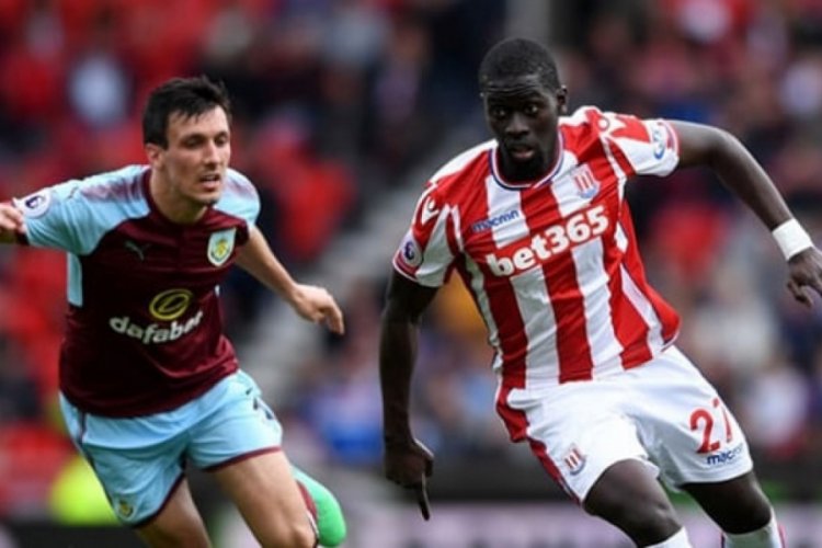 Ndiaye: Yeni bir savaş istiyorum