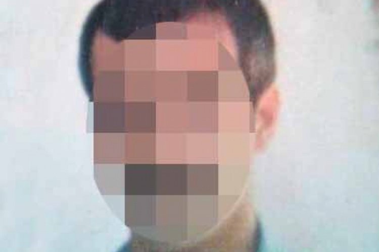 Kızına cinsel istismarda bulunduğu iddia edilen babaya tahliye