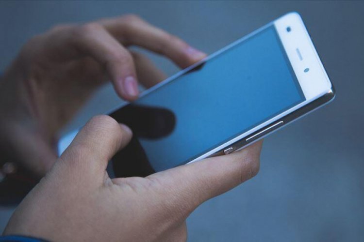 IMEI kayıt &uuml;cretine zam geliyor