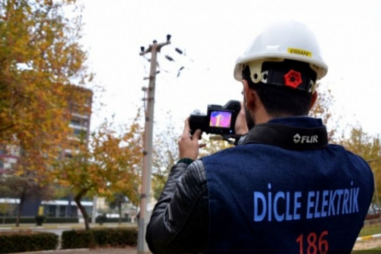 Kayıt dışı t&uuml;ketim oranı y&uuml;zde 54.9