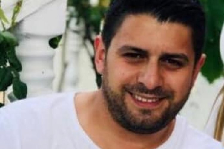 Kaza nedeniyle tartıştığı servis şof&ouml;r&uuml;n&uuml; &ouml;ld&uuml;rd&uuml;