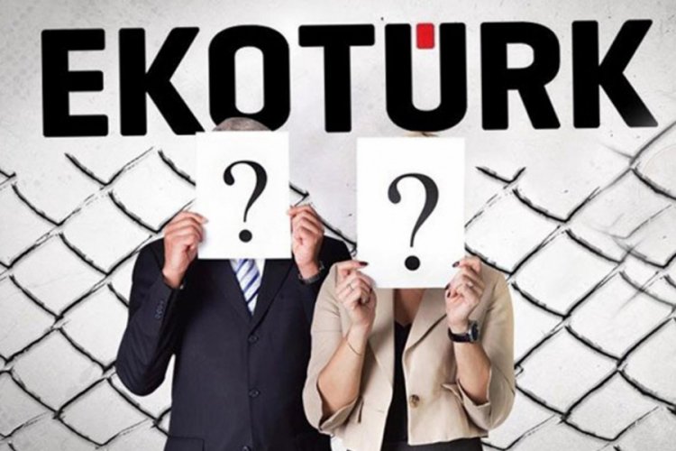 Ekot&uuml;rk'te Reklam Grup Başkanı Didem Erd&ouml;len ayrıldı