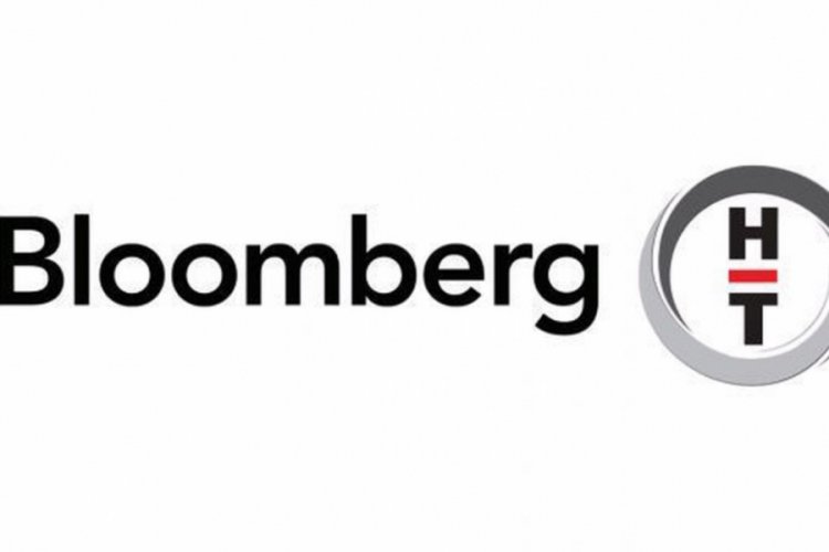 Bloomberg HT'de hangi isimle yollar ayrıldı?