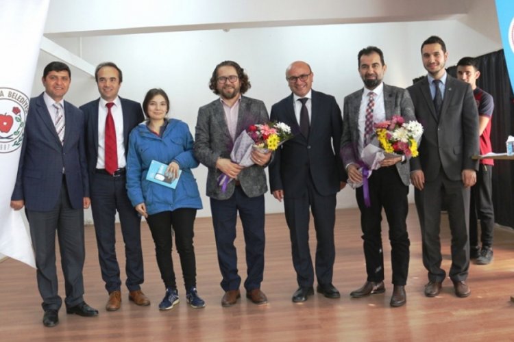 "D&uuml;nyada yalnızlaştırma hareketi başladı"