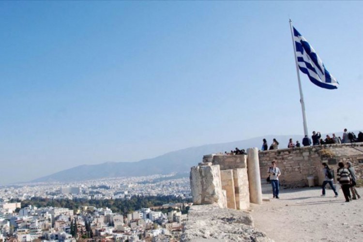 G&uuml;ney Kıbrıs, Yunanistan ve İsrail gelecek ay Eastmed anlaşmasını imzalayacak