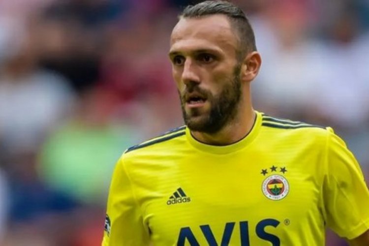Fenerbah&ccedil;e santrforda hedefi "12"den vurdu