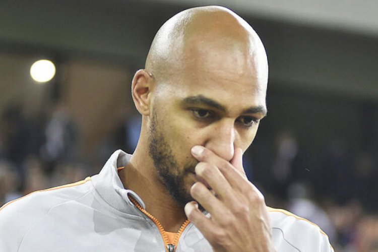 Nzonzi'nin yeni takımını a&ccedil;ıkladılar