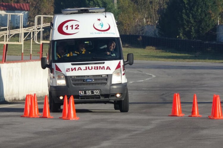Arazi kavgasında 3 kişi yaralandı