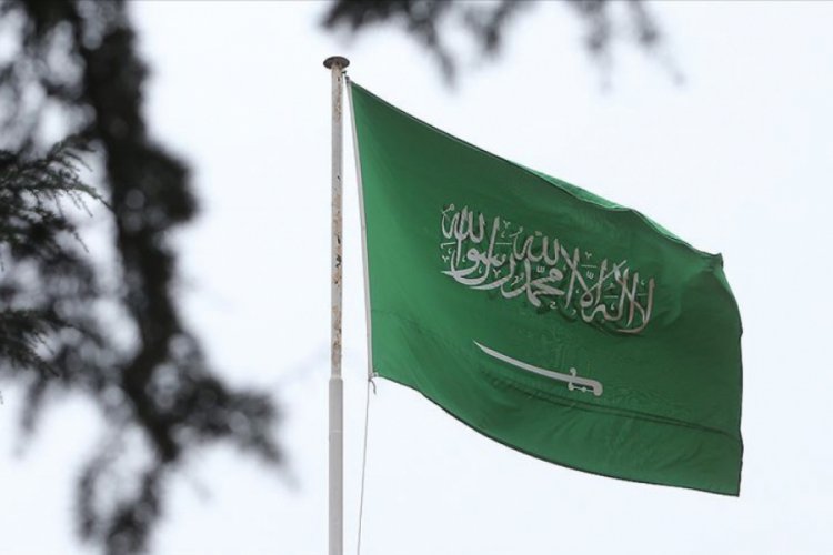 'Suudi Arabistan'daki Kaşık&ccedil;ı cinayeti davasında verilen karar olayı kapatmaya y&ouml;neliktir'
