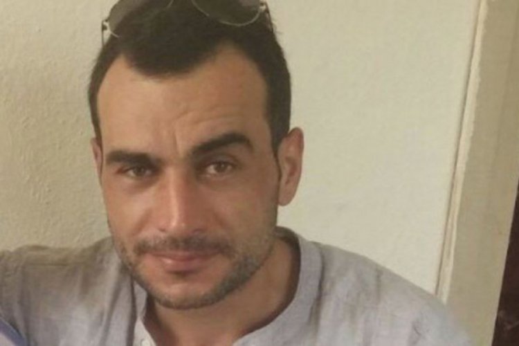Kayıp olarak aranırken cesedi bulundu