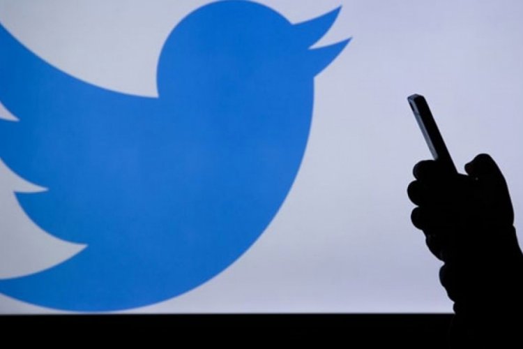 Twitter'ın Android uygulamasında g&uuml;venlik a&ccedil;ığı &ccedil;ıktı