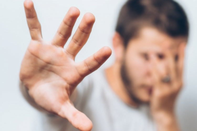 Fobi nedir? Fobi t&uuml;rleri nelerdir?