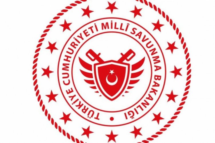 "PKK, 8 masum sivili katletti"