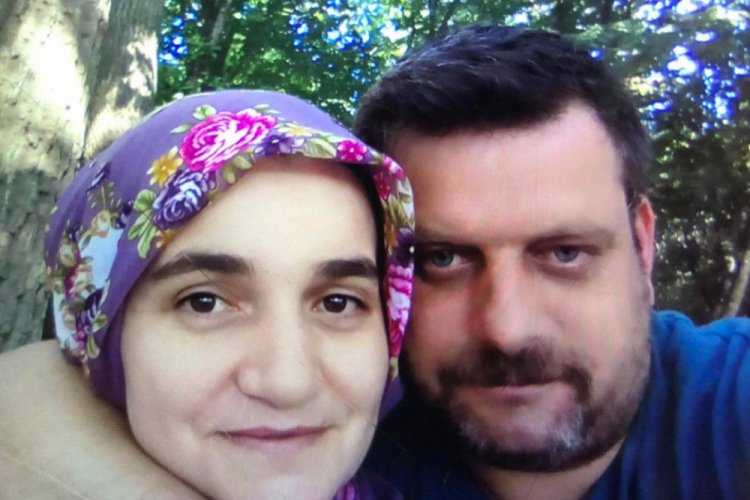 3 &ccedil;ocuk annesi kadın evinde &ouml;l&uuml; bulundu