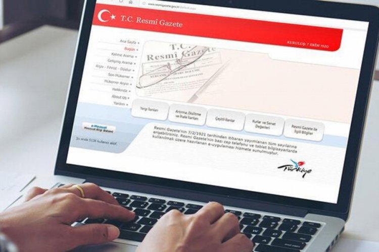 Yurt dışından getirilen TV, radyo, video cihazı, cep telefonu ve uydu alıcılarından &uuml;cret alınacak