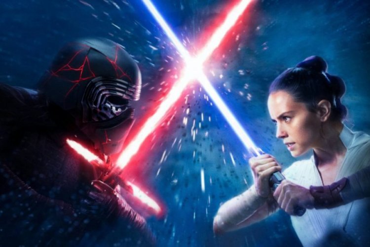 Star Wars T&uuml;rkiye'de hayal kırıklığı yarattı