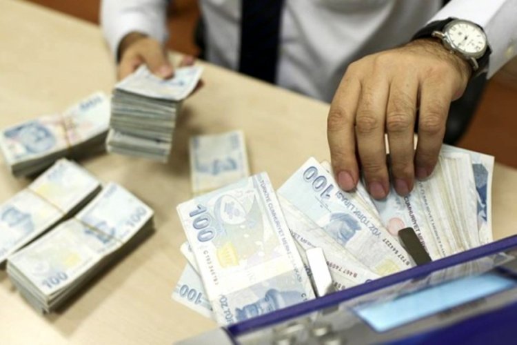 Tarım ve Orman Bakanlığı'ndan 100 bin lira hibe desteği