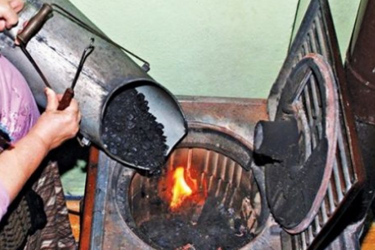 Bursa'da sessiz katil can alıyor! Karbonmonoksit zehirlenmesine karşı alınabilecek &ouml;nlemler neler? (&Ouml;ZEL HABER)