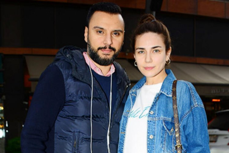 Alişan: Avukatım hukuki işlem başlattı