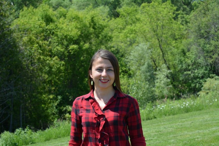 Bu y&ouml;ntemlerle faturalarınızı d&uuml;ş&uuml;rebilirsiniz