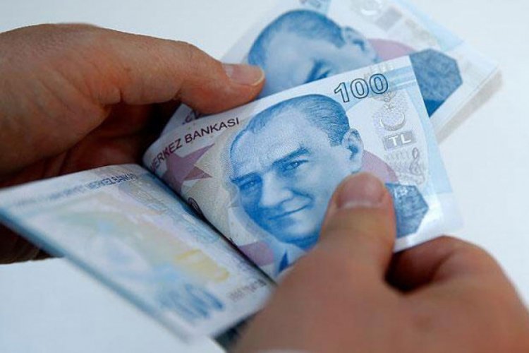 T&Uuml;İK a&ccedil;ıkladı! En y&uuml;ksek kazan&ccedil; bilgi ve iletişim sekt&ouml;r&uuml;nde