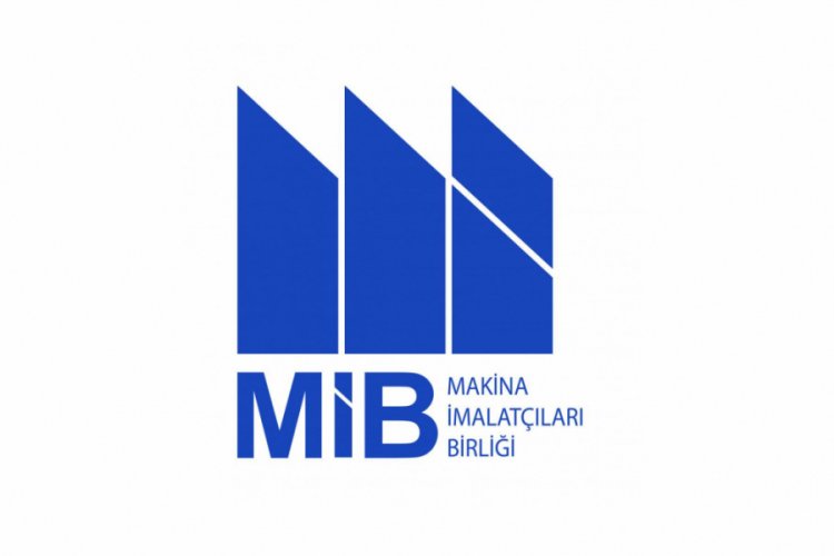 Makinecilerden 'kalitesiz ve g&uuml;vensiz makinelere hayır' &ccedil;ağrısı