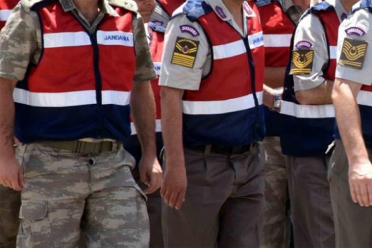 Ekipler ter&ouml;r &ouml;rg&uuml;t&uuml;ne katılanların ailelerine ulaşıp ikna ediyor
