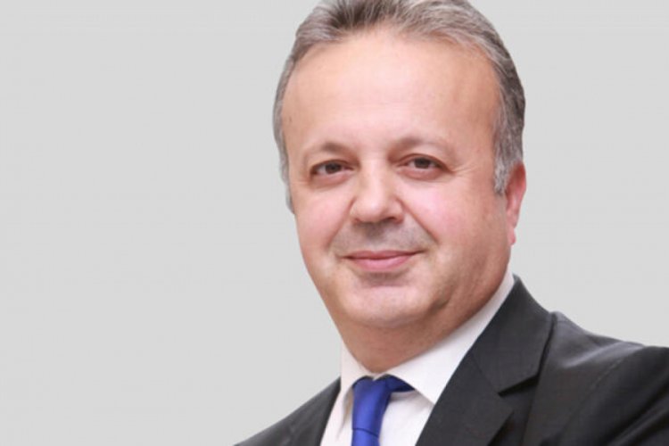 "Pasaport kararının ihracat hacmimize olumlu etkileri olacak"