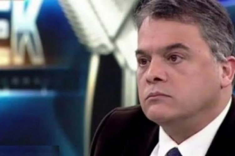Talat Atilla, &ouml;l&uuml;m tehdidi aldığını a&ccedil;ıkladı