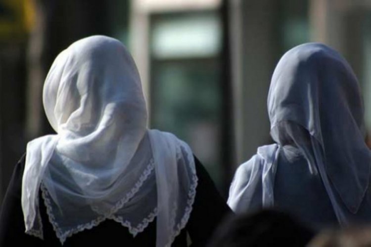 Bel&ccedil;ika'da temyiz mahkemesi baş&ouml;rt&uuml;s&uuml; yasağını kaldıran kararı bozdu