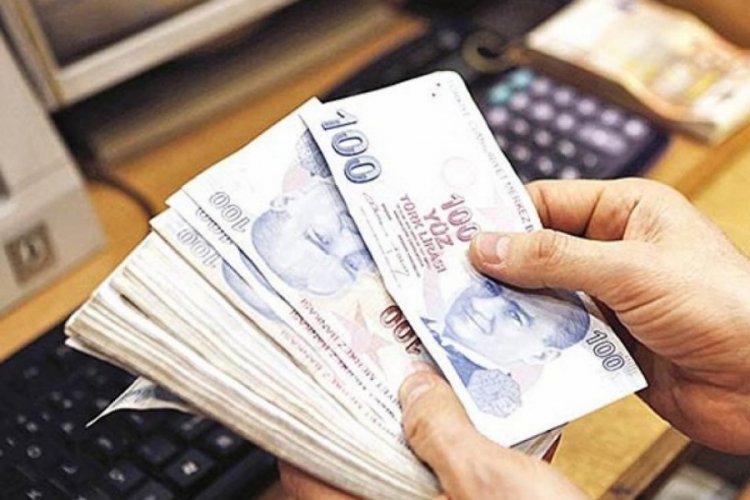 'Değerli konut vergisi' yeniden d&uuml;zenlenecek