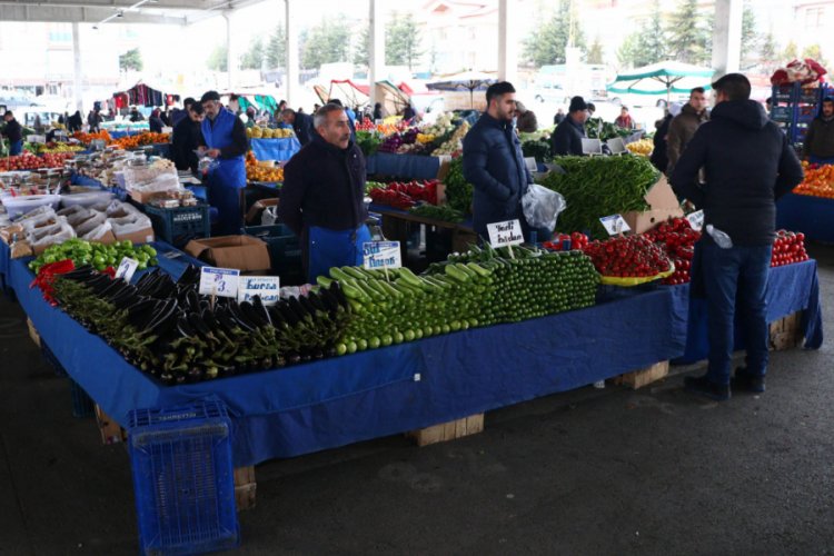 Kaba &uuml;sluba 'tezgah kapama' cezası verildi
