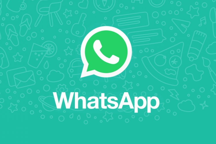WhatsApp'ın iOS s&uuml;r&uuml;m&uuml;ne iki etkili &ouml;zellik geliyor