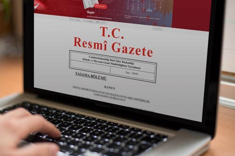 4 doğal sit alanı 'kesin korunacak alan' ilan edildi